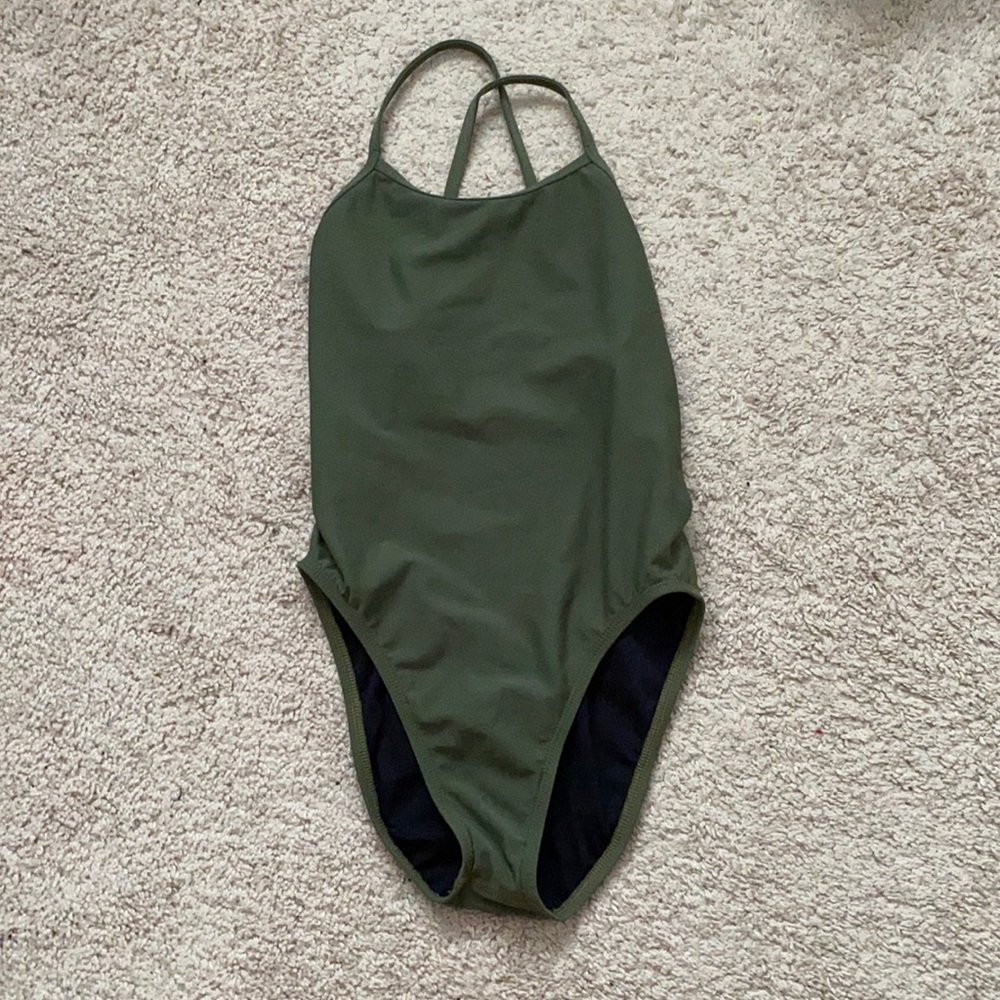 COPY - Jolyn-“Brandon” onesie